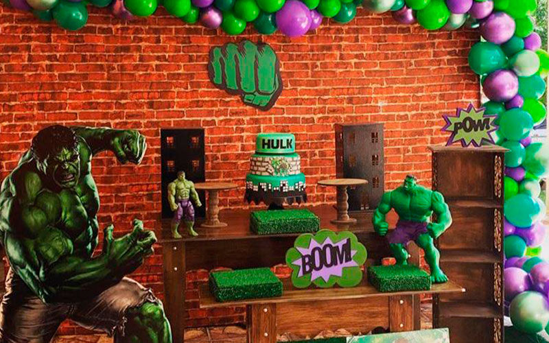 Decoração floral para eventos em São José do Rio Preto