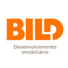 Cliente - Produção de eventos corporativos