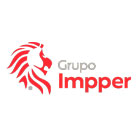 Cliente - Produção de eventos corporativos