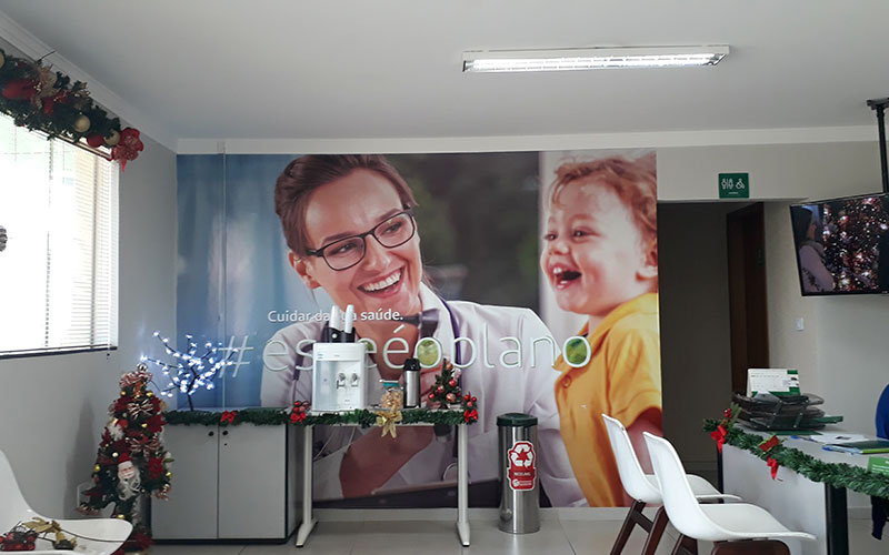 Casamento produzido por Sissi Silva Produções