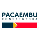 Cliente - Produção de eventos corporativos