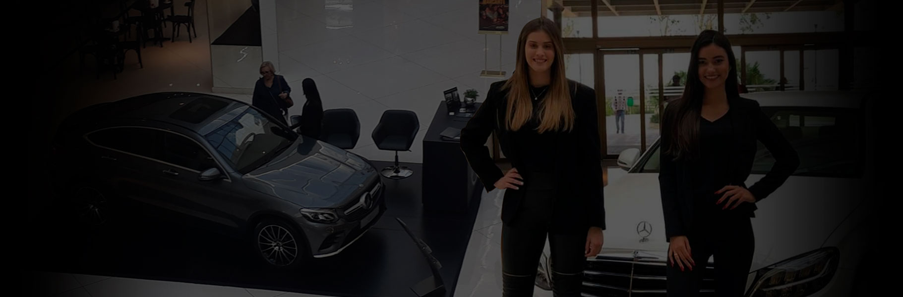 Evento corporativo produzido por Sissi Silva em São José do Rio Preto