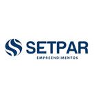 Cliente - Produção de eventos corporativos