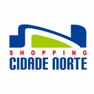 Cliente - Produção de eventos corporativos