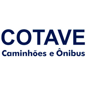 Cliente - Eventos corporativos em Rio Preto