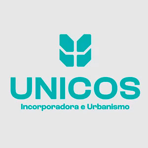 Cliente - Produção de eventos corporativos