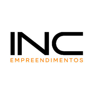 Cliente - Produção de eventos corporativos