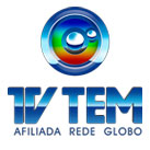 Cliente - Produção de eventos corporativos